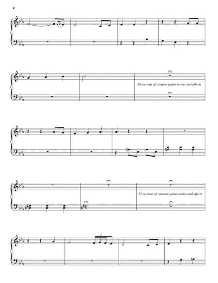 Star Spangled Banner (Instrumental)