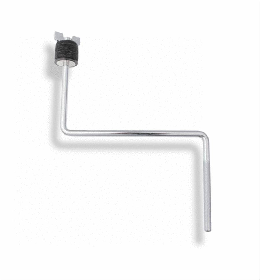 Gib Cymbal Arm For Sc-am Mount