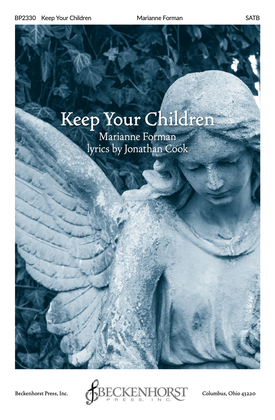 Keep Your Children