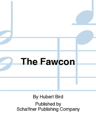 The Fawcon