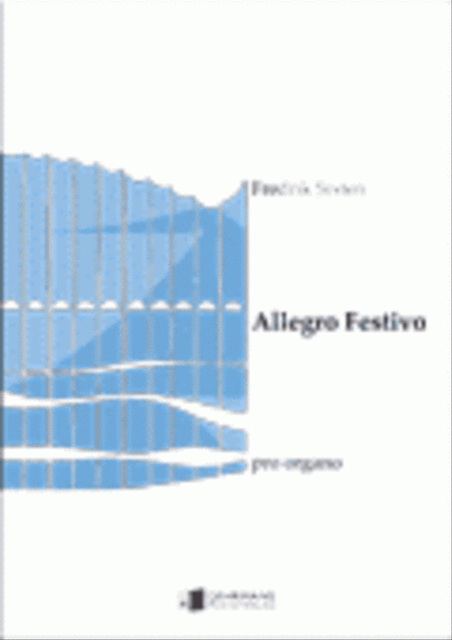 Allegro Festivo
