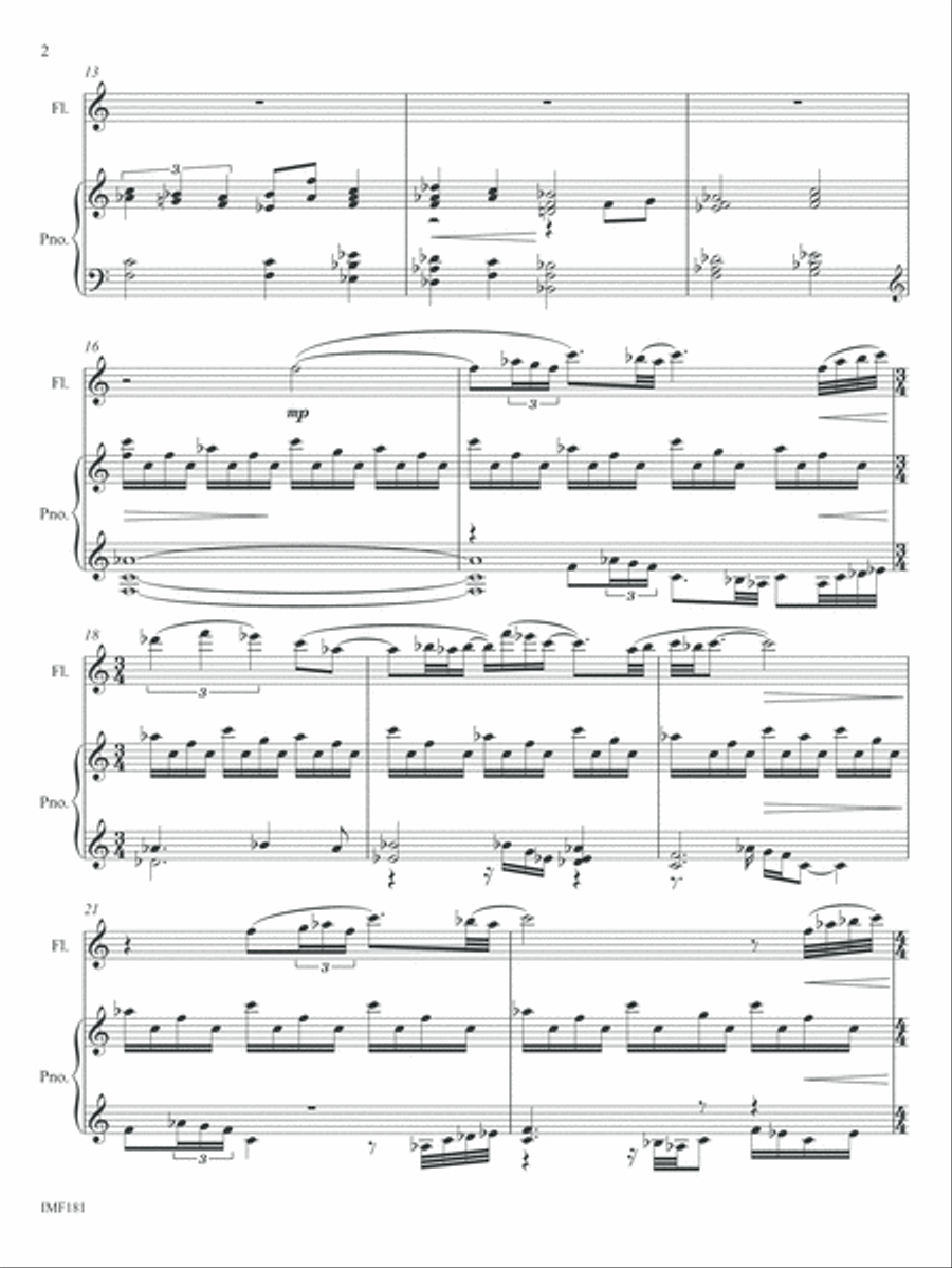 Autumn Serenade image number null