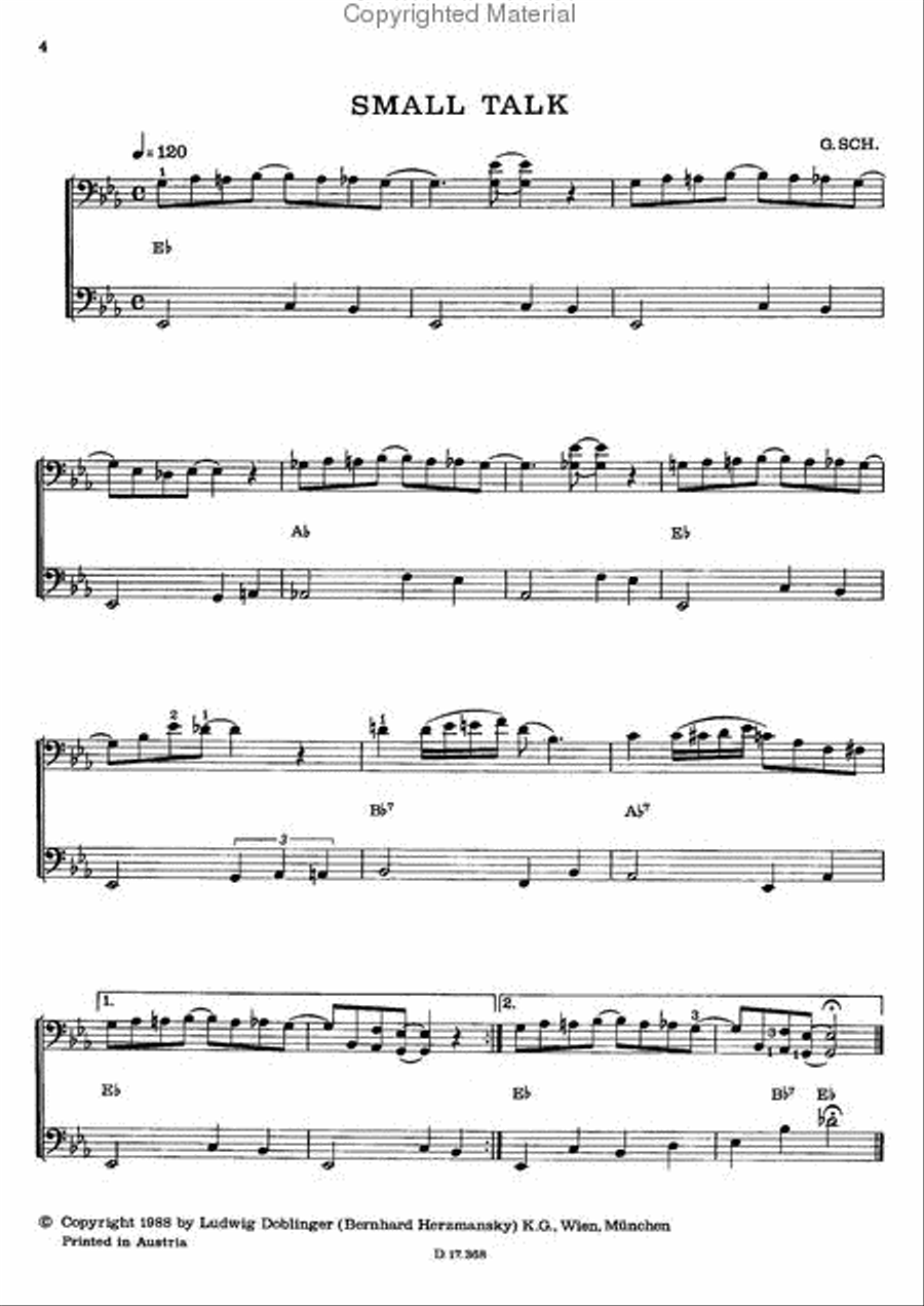Hello Cello! Band 2 Hello Cello! Band 2 Cello scores gallery preview page 3