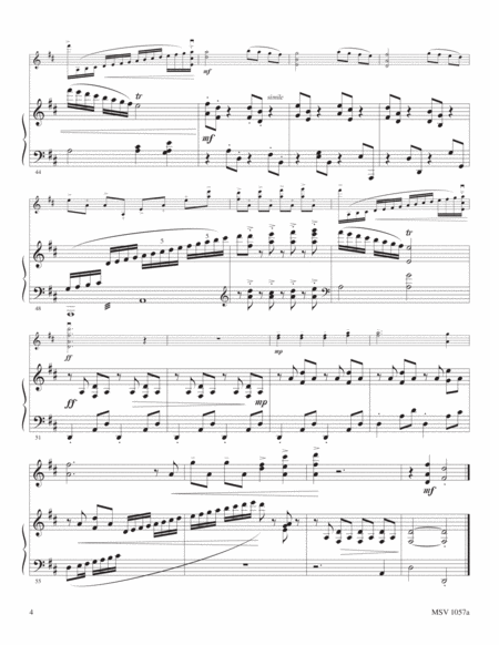 Maj. Christmas Solos -Violin, Vol. 2
