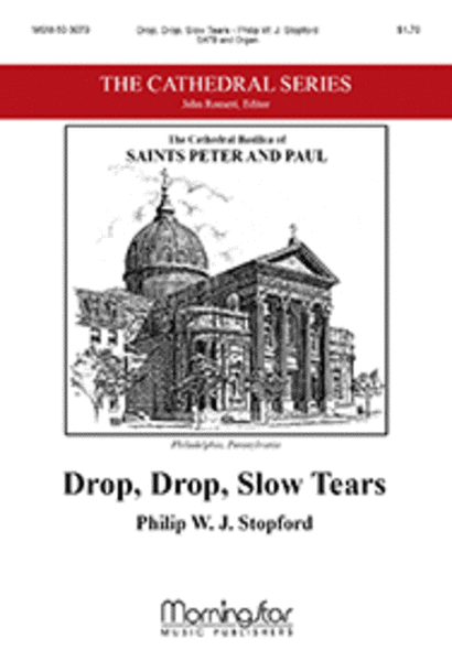 Drop, Drop, Slow Tears image number null