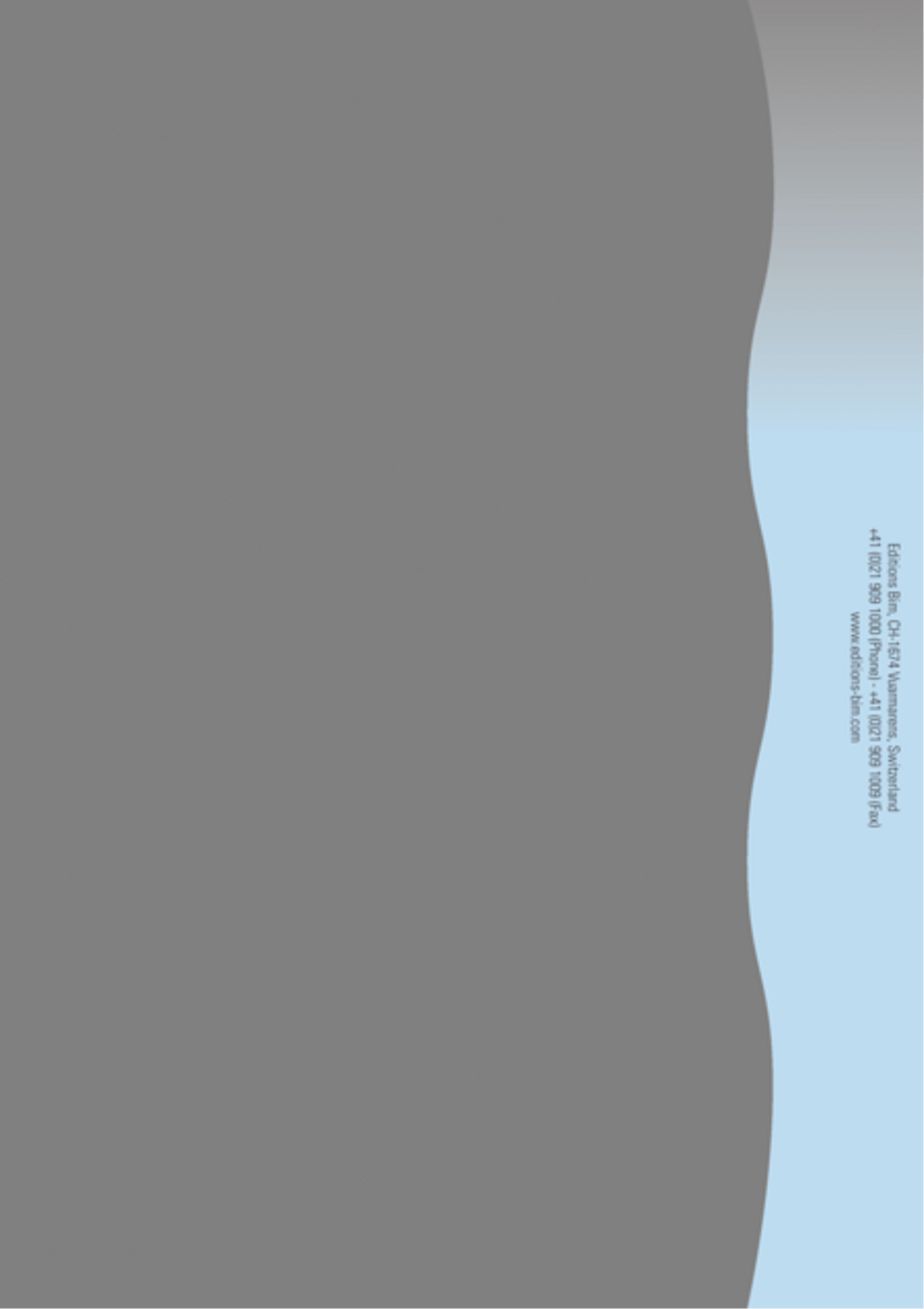Que no haya salida Flute scores gallery preview page 7