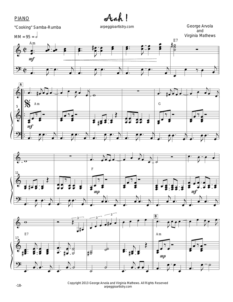 Flute accordion sale