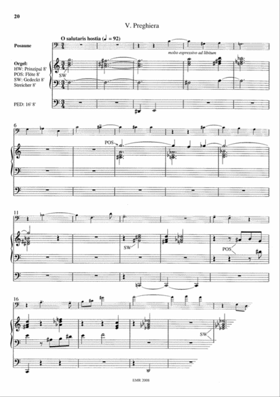 Hymnus 