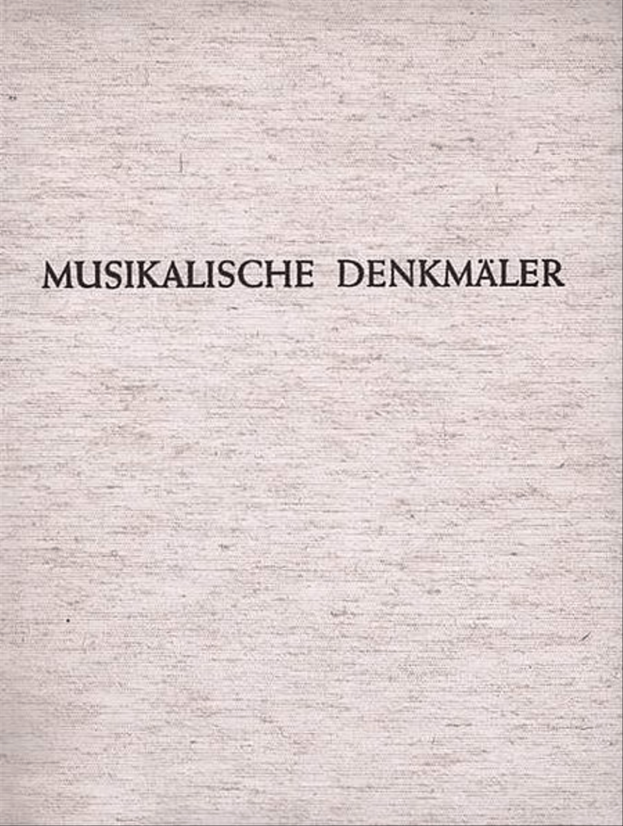 Classical String Quartet String Quartet scores gallery preview page 1