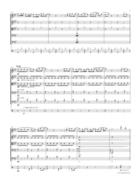 Dance Monkey by Tones And I Cello - Digital Sheet Music