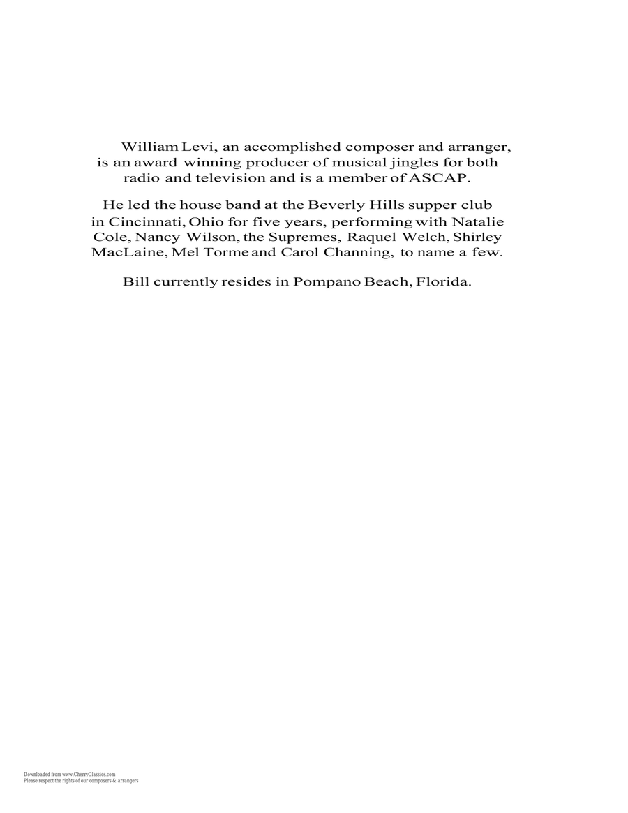 20 Trumpet Duets 20 Trumpet Duets Trumpet Duet scores gallery preview page 3