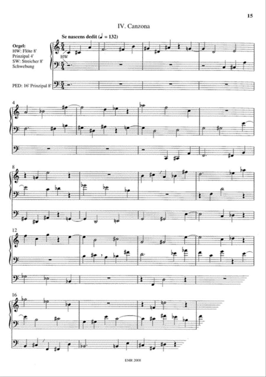 Hymnus 