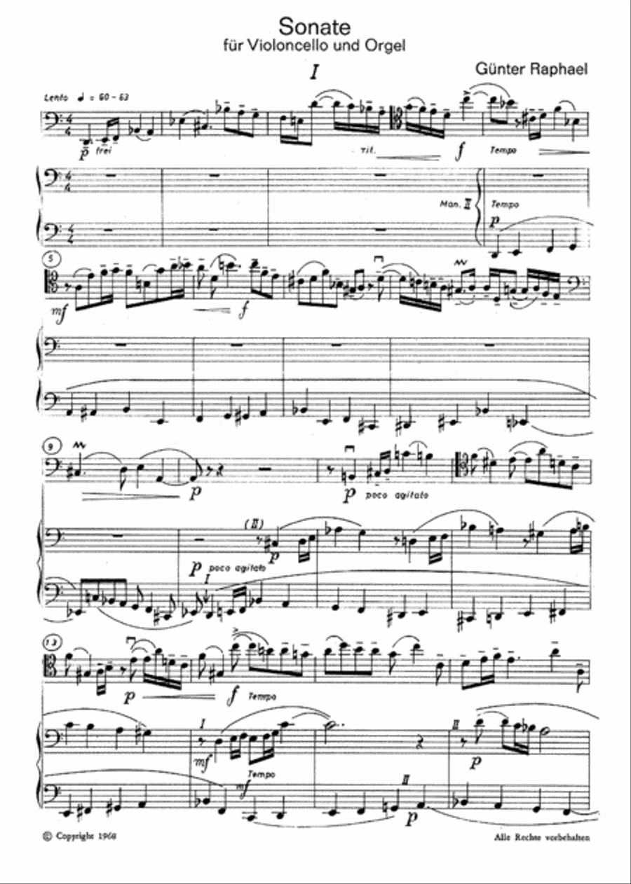 Book cover for Sonata