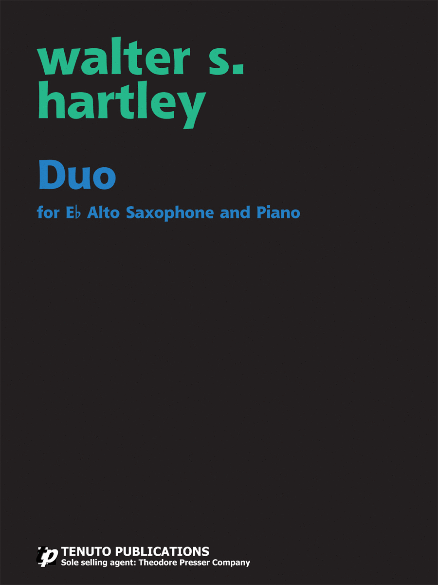 Duo