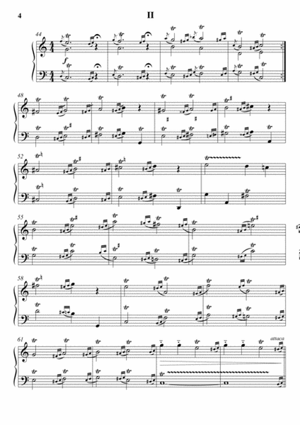 Study-Variations for Piano image number null
