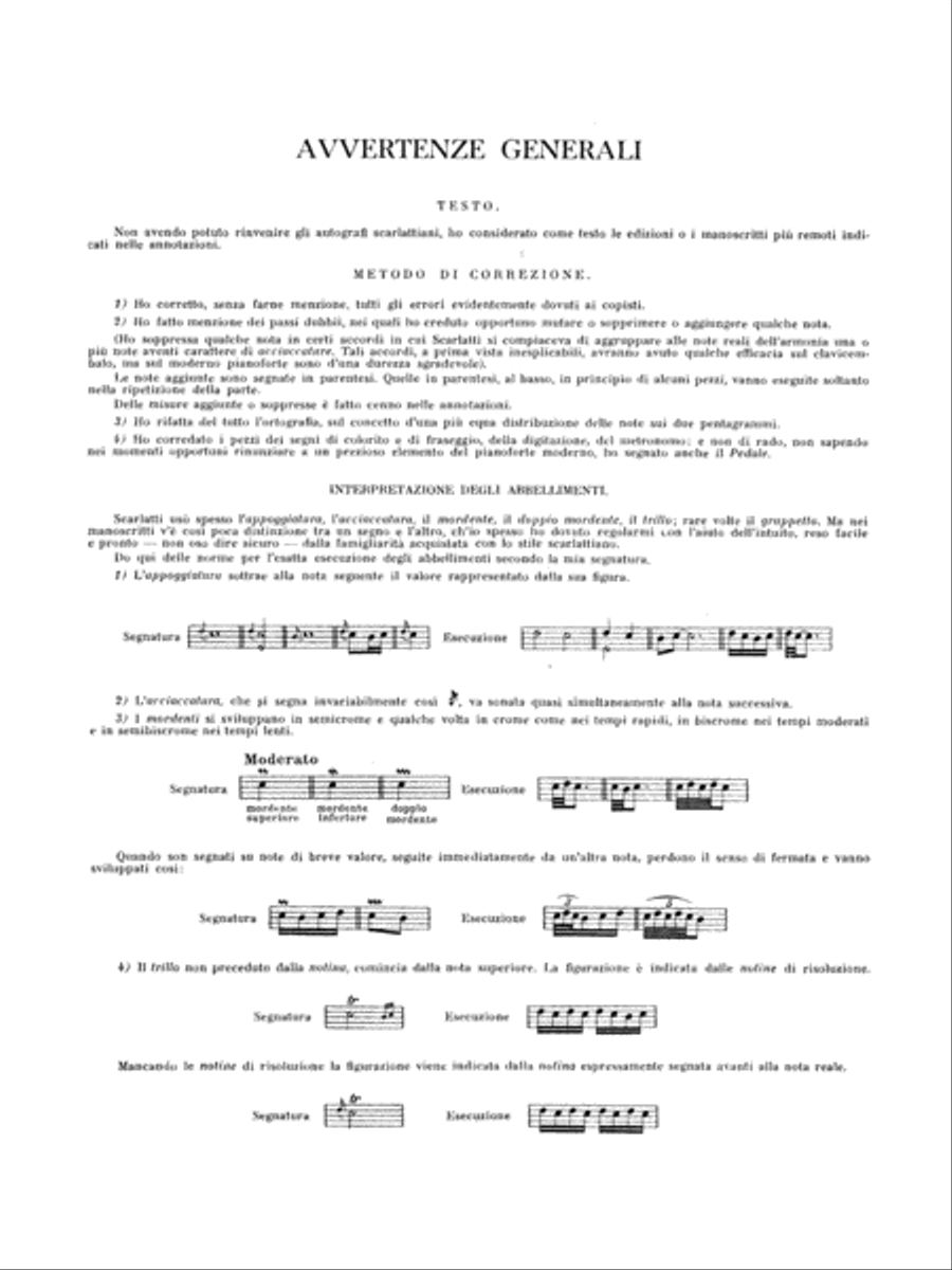 The Complete Works, Volume 5 Piano Solo scores gallery preview page 4