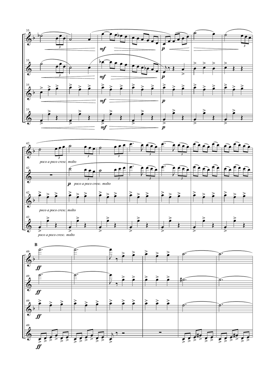 Carillon from 