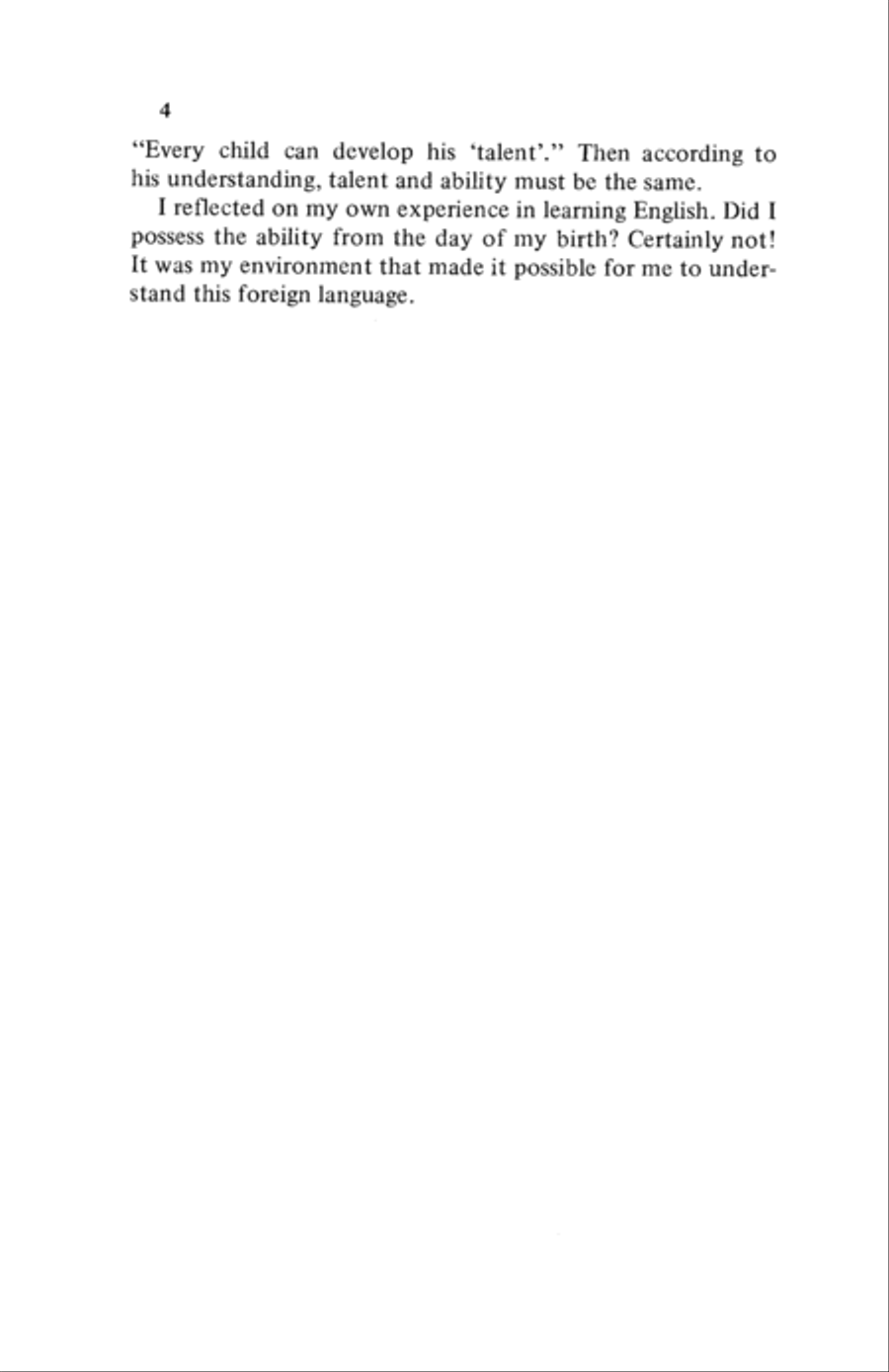 Suzuki Changed My Life Suzuki Changed My Life Collection / Songbook scores gallery preview page 17