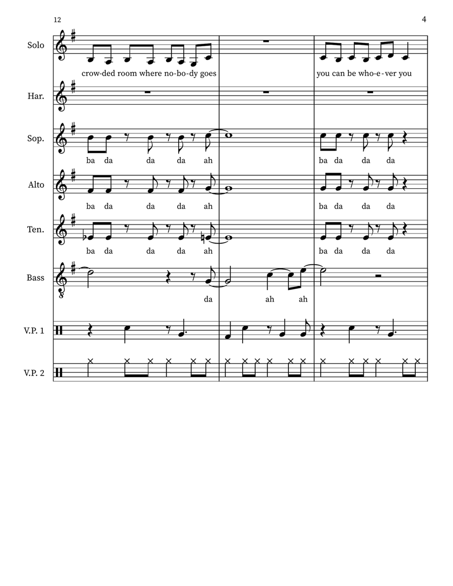 Plastic Hearts SSAA scores gallery preview page 4