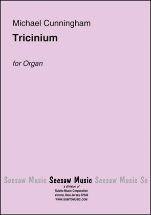 Tricinium