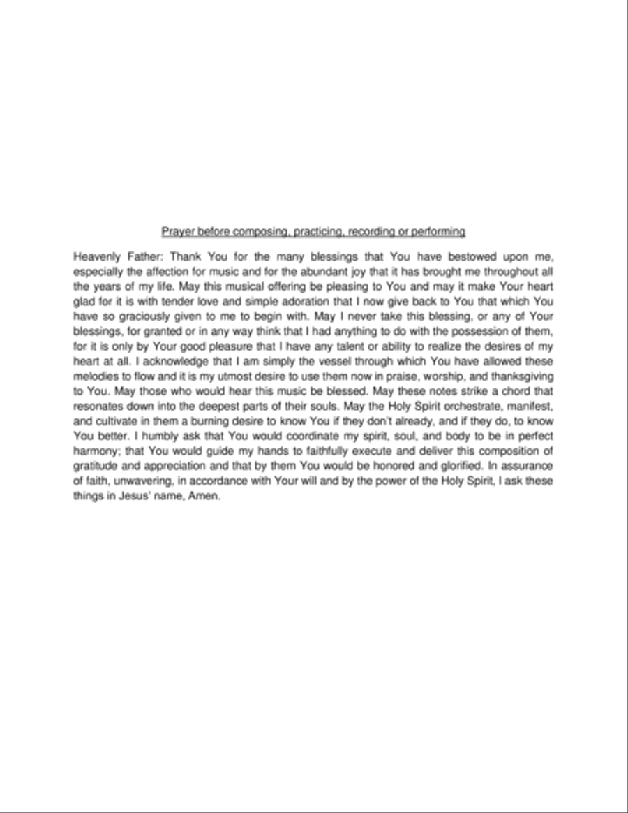 SOLOMON'S PORCH SOLOMON'S PORCH Guitar Tablature scores gallery preview page 4