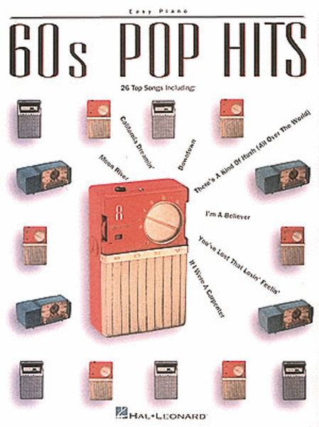 60s Pop Hits