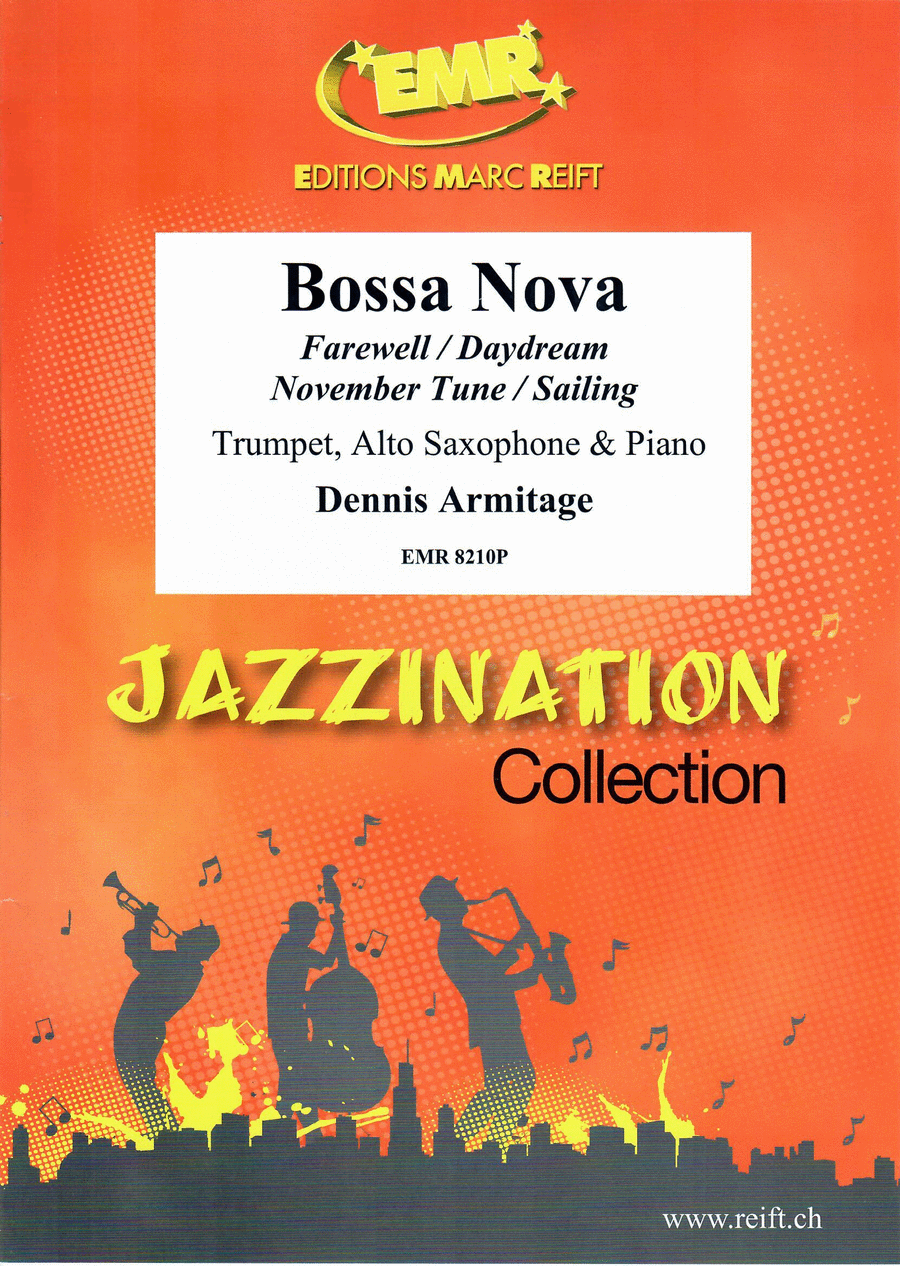 Bossa Nova