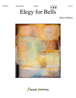 Elegy for Bells
