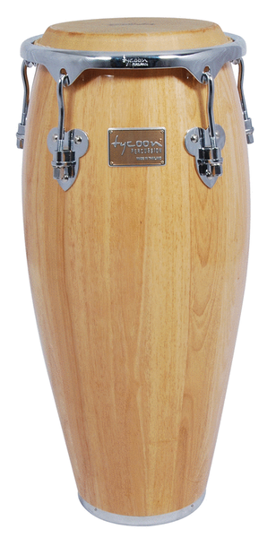 Master Classic Natural Series Conga