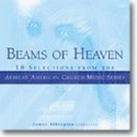 Beams of Heaven