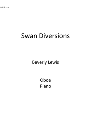 Swan Diversions