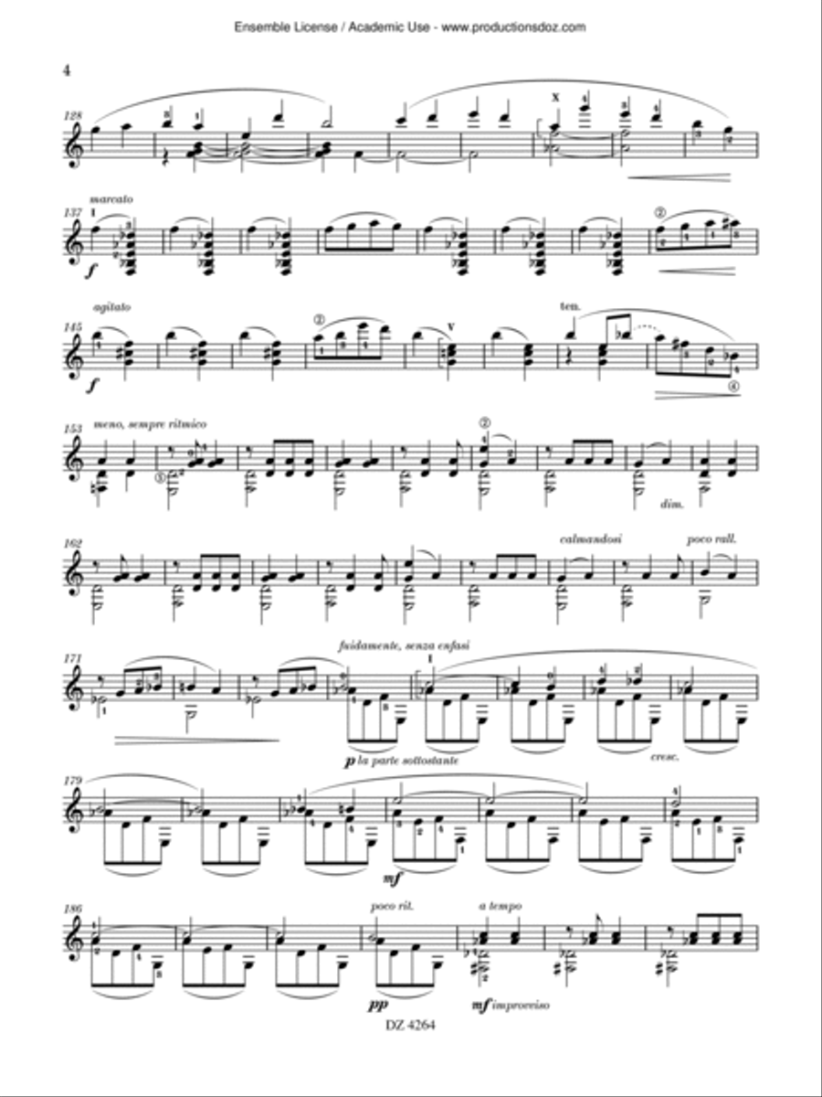 Sonata 