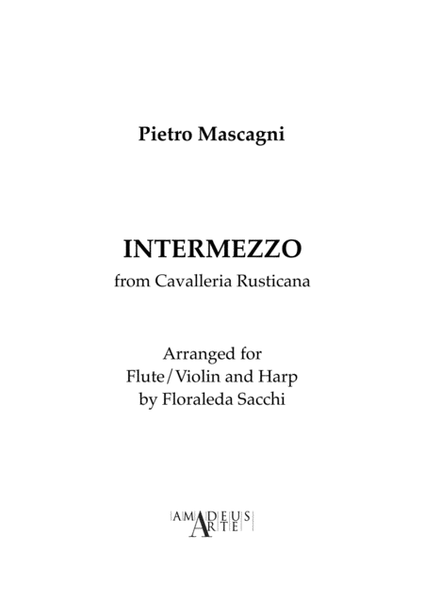 Intermezzo