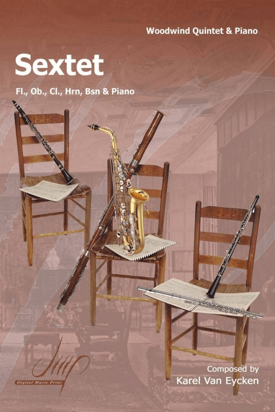 Sextet