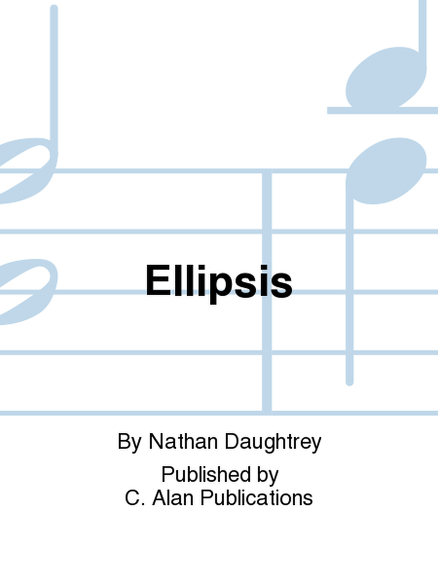 Ellipsis image number null