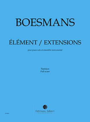 Element/Extension
