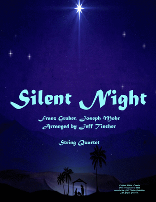 Silent Night