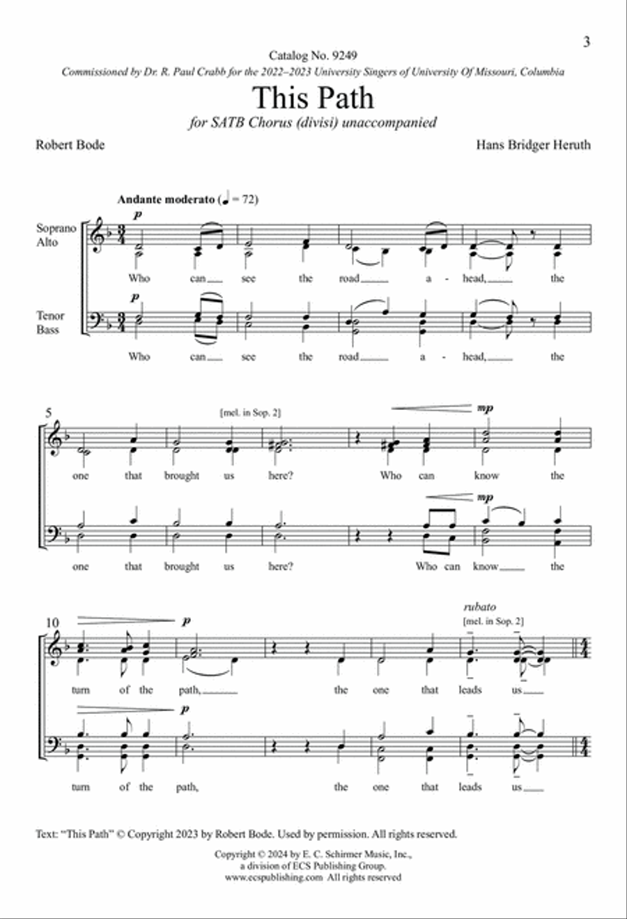 This Path Divisi scores gallery preview page 3