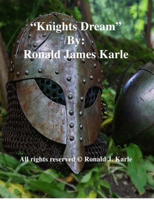 Knights Dream