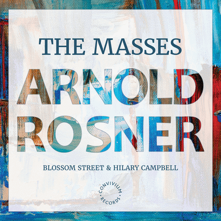 Rosner: The Masses