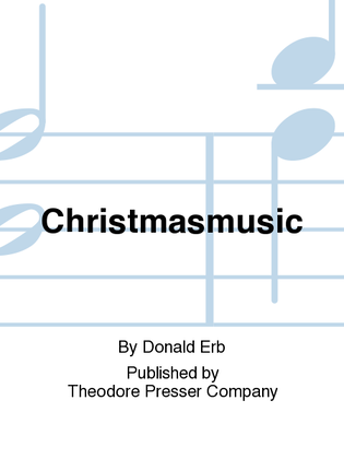 Christmasmusic