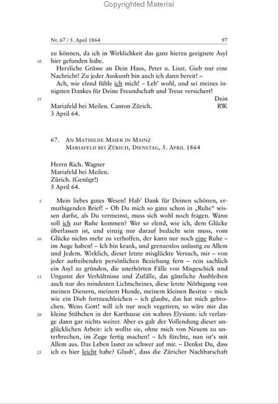 Complete Letters Complete Letters School and Community scores gallery preview page 2