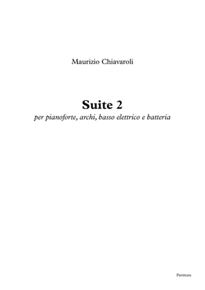 Suite 2