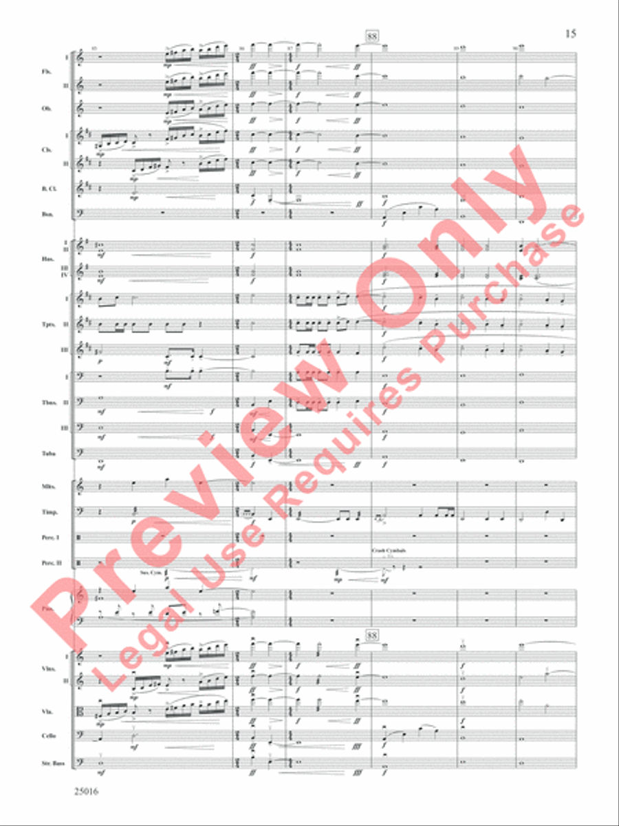 Bounty Hunter Theme from 