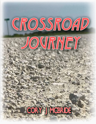 Crossroad Journey