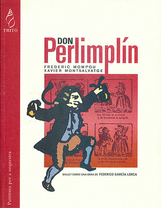 Don Perlimplín