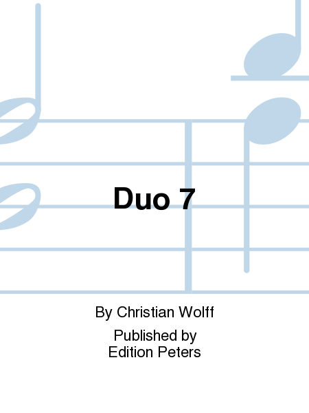 Duo 7