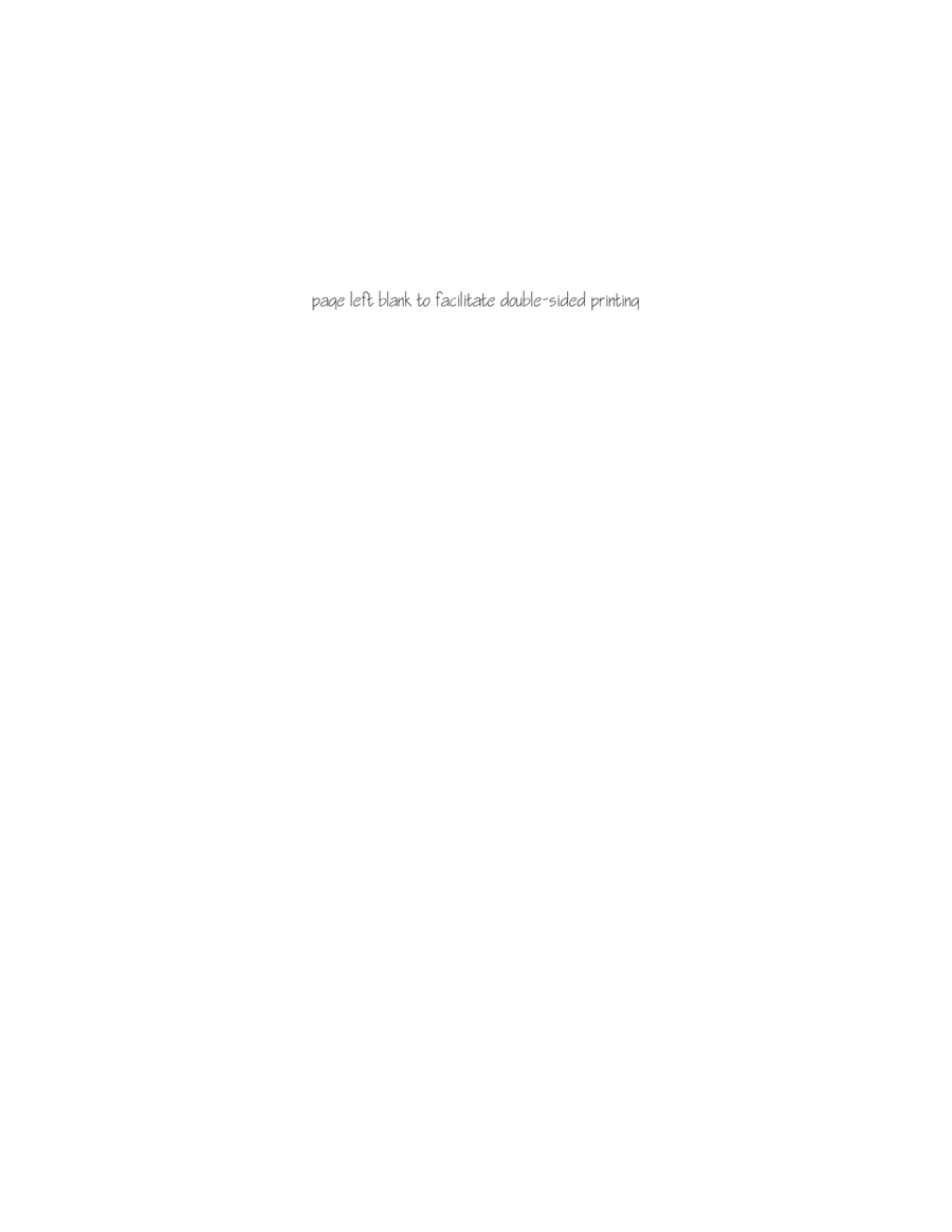 Merry-go-round Of Life String Duet scores gallery preview page 6