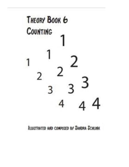 theory book 6 counting