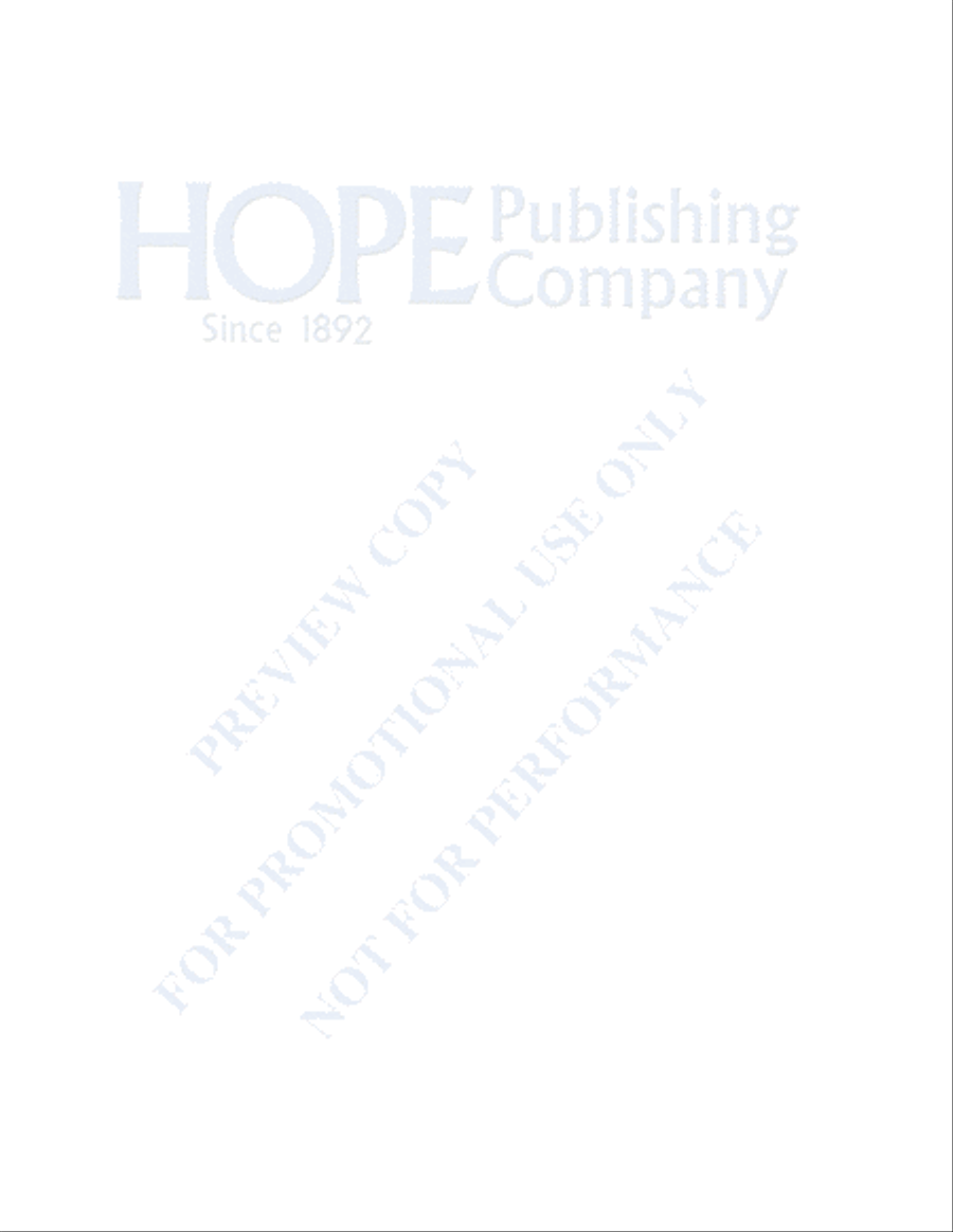 Soaring Spirits Flute Duet scores gallery preview page 3